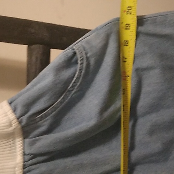 Women's Studio Ease One Piece Short Outfit - Picture 11 of 11